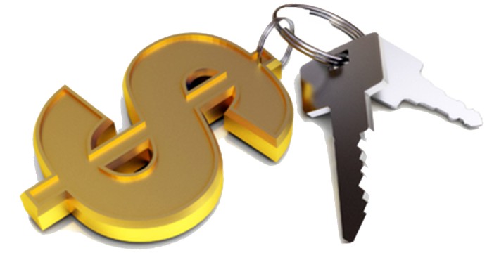 圖形12.jpg 圖形12.jpg